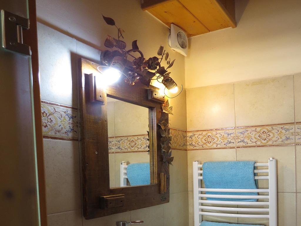 Mystras Inn Экстерьер фото